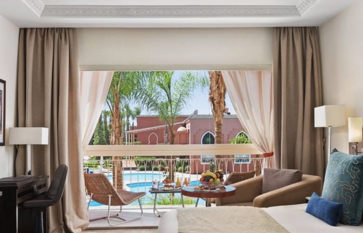 Double ou single prestige 