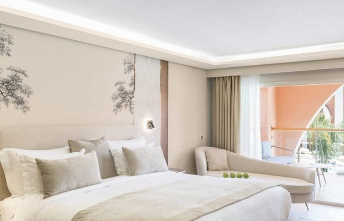 Double ou single premium