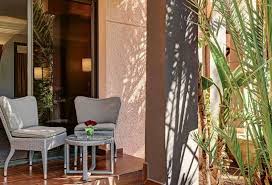 Chambre Double – Image 3