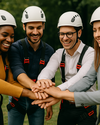 Améliorer la communication interpersonnelle