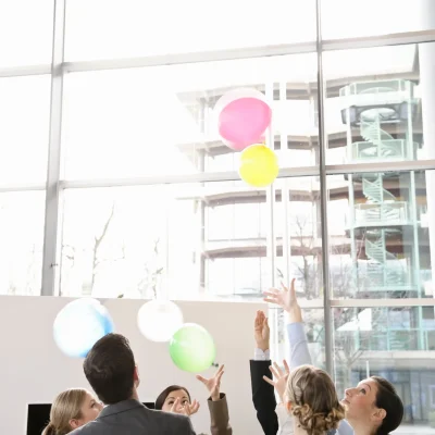 Pourquoi choisir Aldo Tours2