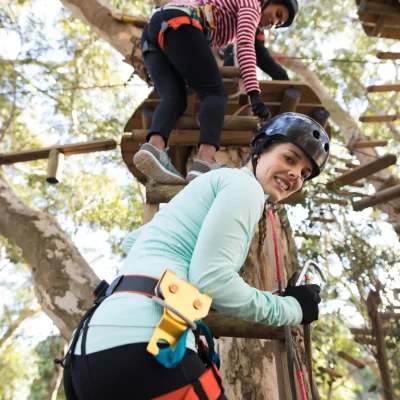 aldo tours activities